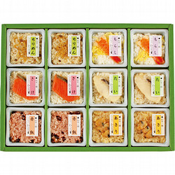〈京・料亭 わらびの里〉料亭一膳