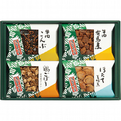 〈浅草今半〉あさくさつづ味
