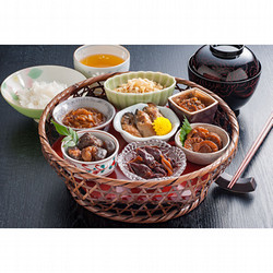 ［京都糸源］ちいさなごはんのおとも