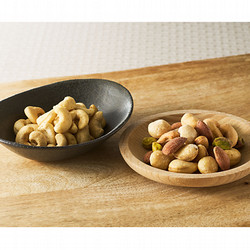 [HENRYM BAR MEALS(ヘンリム・バーミールズ)]バーのおつまみ2種類のセット