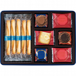 ダロワイヨ レ マカロン］シュトーレン - 2025クリスマスパーティ