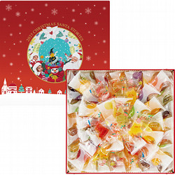 〈彩果の宝石〉バラエティギフト