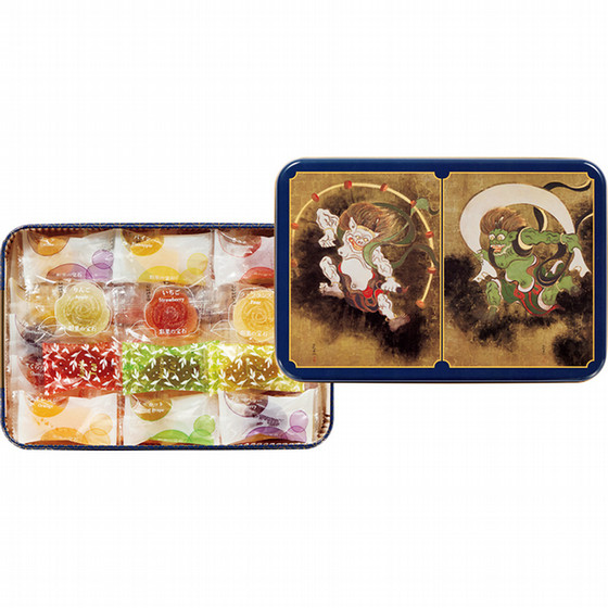 壽山石 古美術 超細工 果実 藏出 古董品 寿山石芙蓉石 精細彫刻 筆洗 文房具 長25 幅14