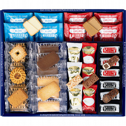 本高砂屋〉エコルセ - 東武 冬の贈り物 2025お歳暮 - 【公式】東武