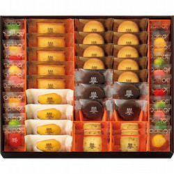 〈アンリ・シャルパンティエ〉アンリ・コレクション Lボックス