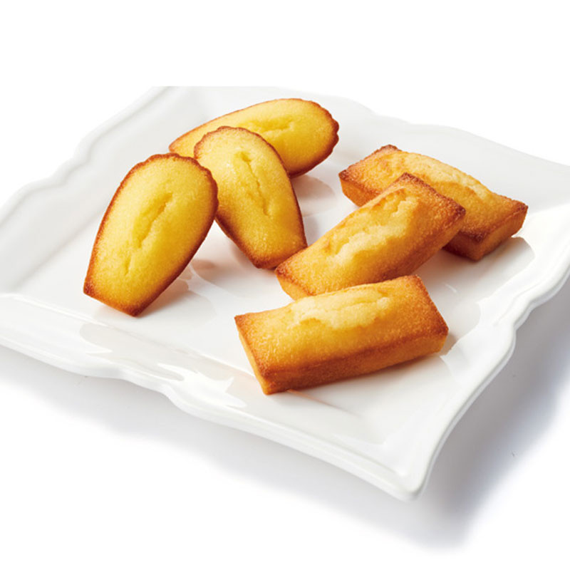 京都国立近代美術館 限定ギフト〈アンリ・シャルパンティエ〉『七宝飾