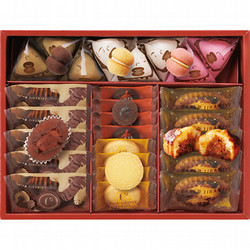 〈シーキューブ〉ティラミス・ファンタジスタ S