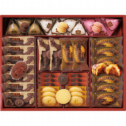 〈シーキューブ〉ティラミス・ファンタジスタ L