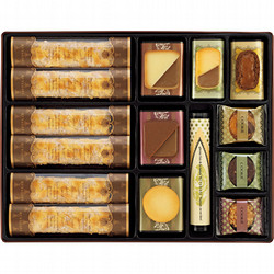 〈ロイスダール〉ロイスダールセット