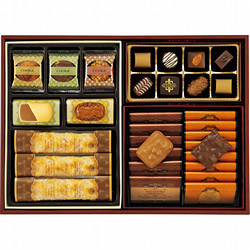 〈ロイスダール〉エクセレントギフト