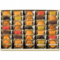 〈ブールミッシュ〉グランリュクス