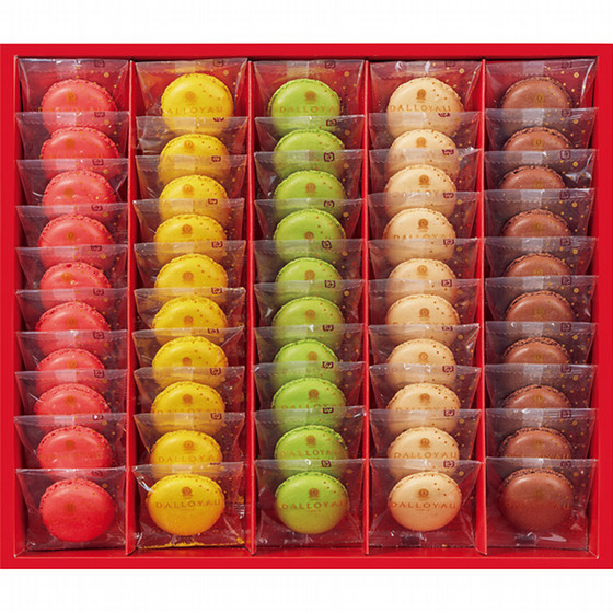 マカロン様　リクエスト マカロン | pâtisserie PERCHE