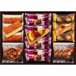 〈グラマシーニューヨーク〉ニューヨークライブラリー