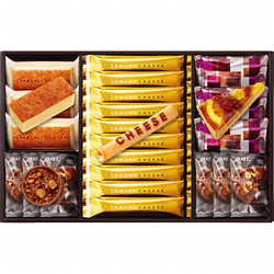 〈グラマシーニューヨーク〉マディソンアベニュー