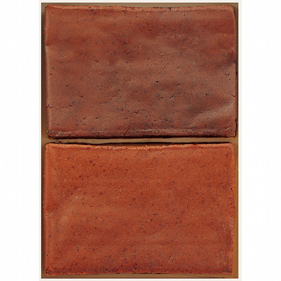 東京国立博物館 限定ギフト〈松井老舗〉『宝船の七福神』長崎カステラ