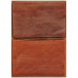 東京国立博物館 限定ギフト〈松井老舗〉『宝船の七福神』長崎カステラ五三焼