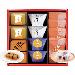 北海道 上富良野〉ハム詰合せ - 東武 冬の贈り物 2025お歳暮 - 【公式