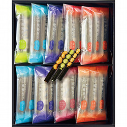 〈風雅〉風雅巻き詰合せ