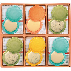 〈志ま秀〉クアトロえびチーズ