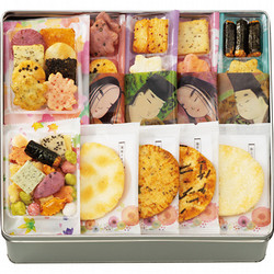 〈宇治式部郷〉宇治源氏のしらべ