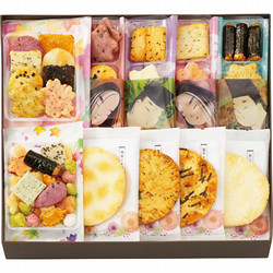 〈宇治式部郷〉宇治源氏のしらべ