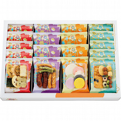 〈京都祇園萩月〉嵯峨野