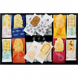 〈葵の倉〉葵千楽