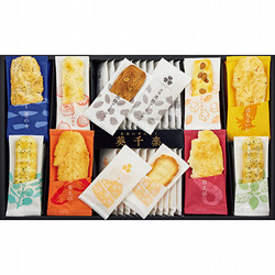 〈葵の倉〉葵千楽