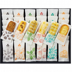 〈葵の倉〉欧千楽