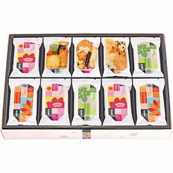 〈がんこ職人〉はな咲くさく