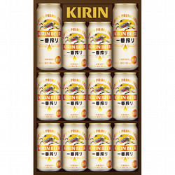 アサヒ　スーパードライ　ビールセット アサヒ〉スーパードライギフトセット - 東武 冬の贈り物 2025お歳暮