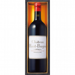 メゾン・デュ・タストリュンヌ〉サントーバン プルミエ クリュ