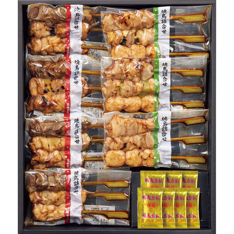 とりひきページ　新品 王国 23- ZX-25R Slip-On Exhaust BLADE 発売 – モリワキエンジニアリング