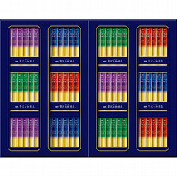 〈AGF〉ちょっと贅沢な珈琲店スティックブラックギフト