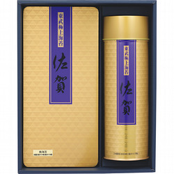 東武極上海苔「佐賀」