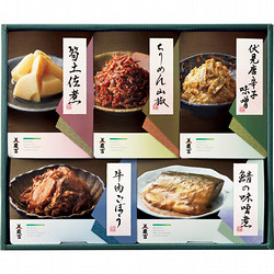 〈京料理 美濃吉〉京の味