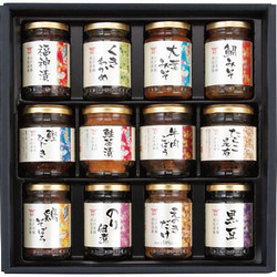 〈酒悦〉山海探幸