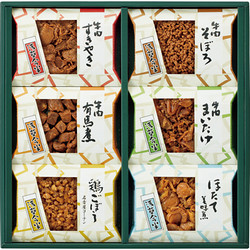 〈浅草今半〉あさくさつづ味