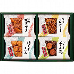 〈浅草今半〉おこの味連