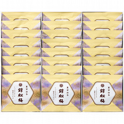 〈錦松梅〉小袋