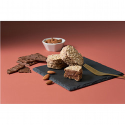 ［リーガロイヤルホテル］アーモンドショコラサンド ８個