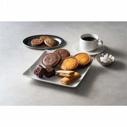 ［ホテルオークラ］スイーツ＆コーヒーギフト １３個