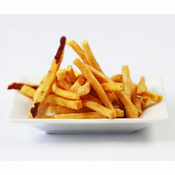 [JAL Agriport]化粧箱入りいもけんぴといもちっぷ