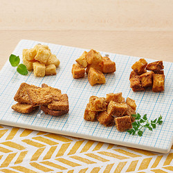 [LE LiEN]ラスクセット