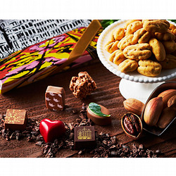 [グランプラス]ベストセレクション