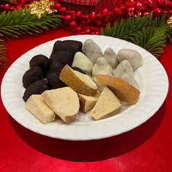 [バルスタック]千葉のプレミアムコーヒー＆スイーツ2025WinterGIFT