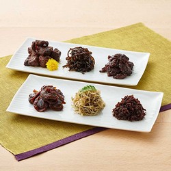 [西敏商店]花かごセット