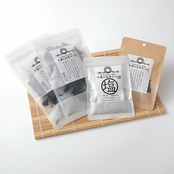 [いすみ海藻研究所]いすみ海藻研究所 糸青のり詰め合わせ