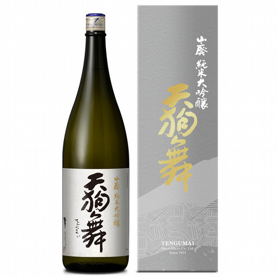 天狗舞 純米大吟醸 古古酒1800ml 専用箱入り 天狗舞 純米大吟醸 古古酒1800ml 専用箱入り Amazon.co.jp: 天狗