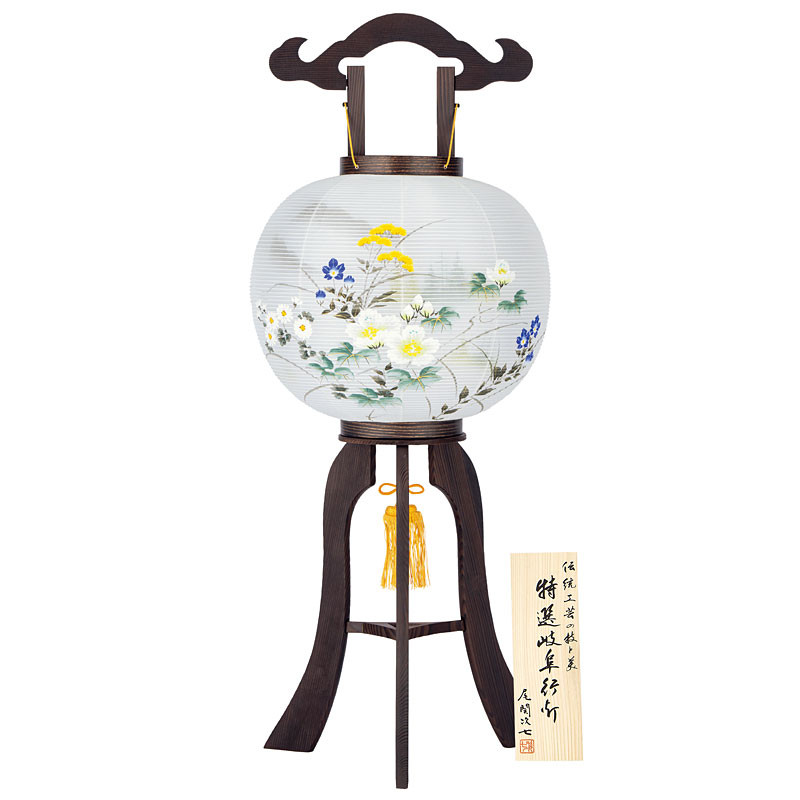 [未使用·難あり]　輪島塗慶塚作　二福神　お盆 未使用·難あり] 輪島塗慶塚作 二福神 お盆 - メルカリ